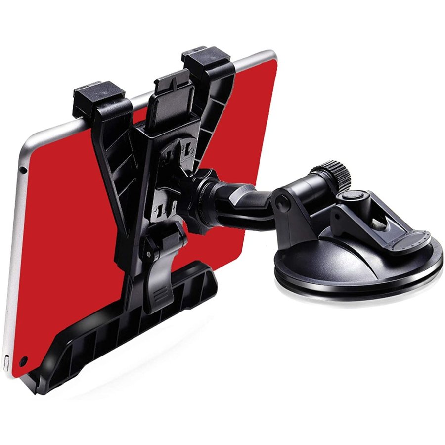 GOOD PRODUCT-PRO タブレットホルダー 001