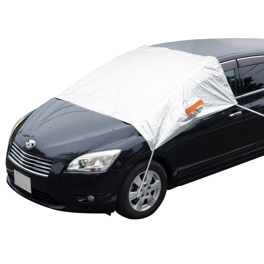 ‎DW フロントガラスカバー ‎XAA357