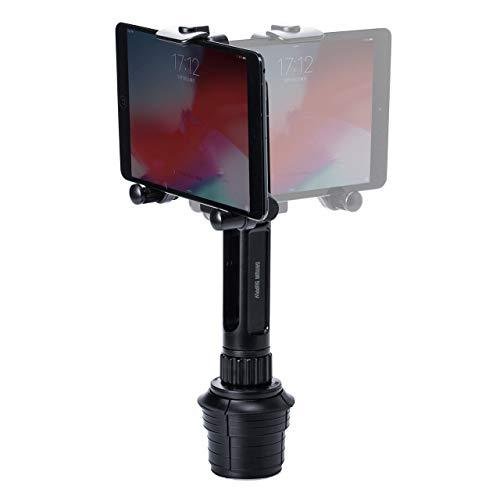 サンワダイレクト SANWA DIRECT 車載ホルダー 200-CAR058