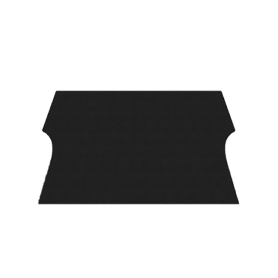 イシノ Ishino 凍結防止カバー FREEZEG-HUT