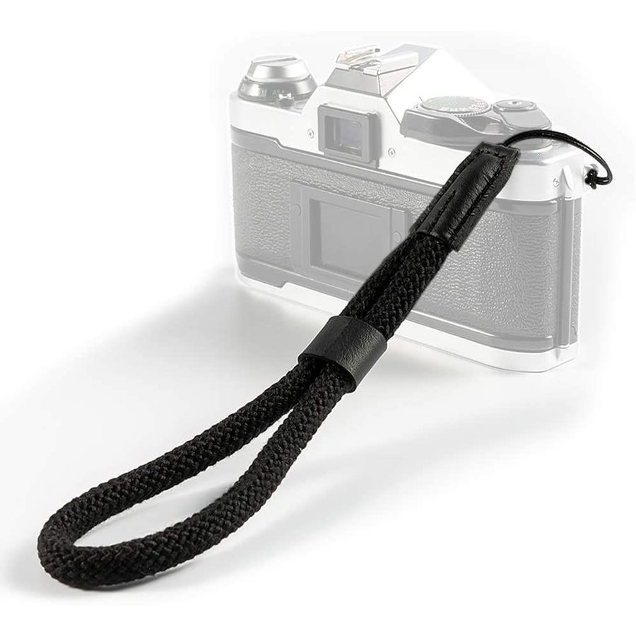 VKO ハンドストラップ VWS-SC