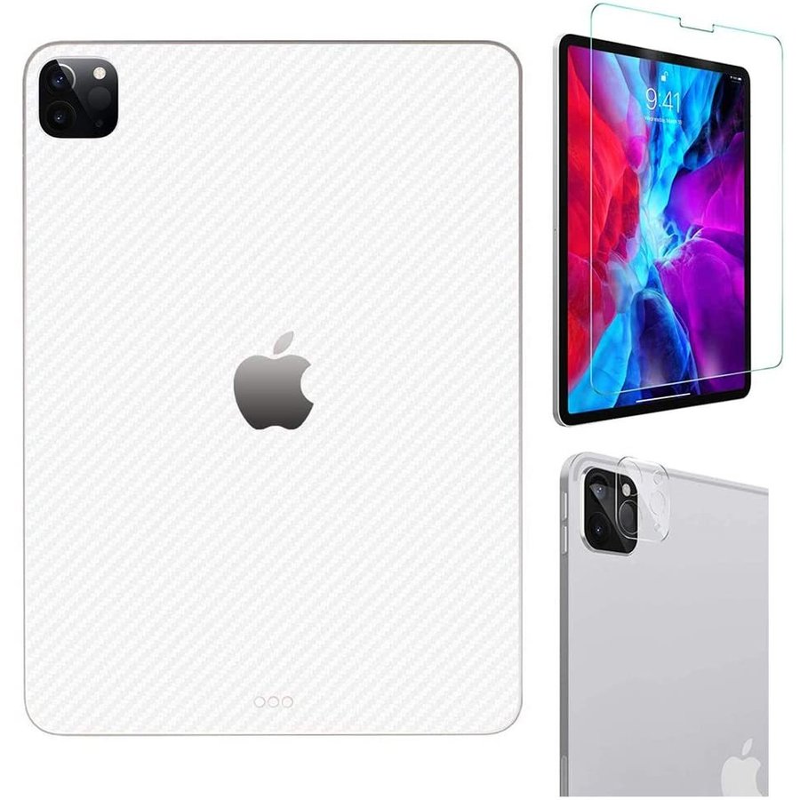 リトルメリー Little merry スキンシール+液晶保護フィルム+レンズ保護フィルム 3点セット