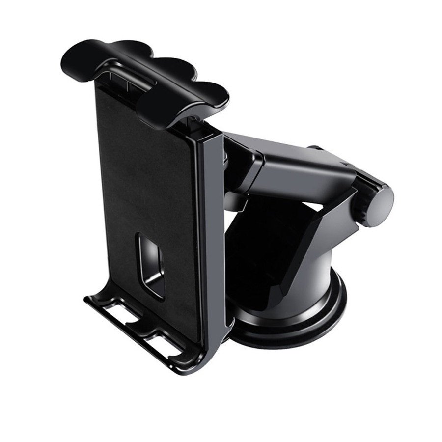 Scramble タブレット・スマホ兼用車載ホルダー th-1