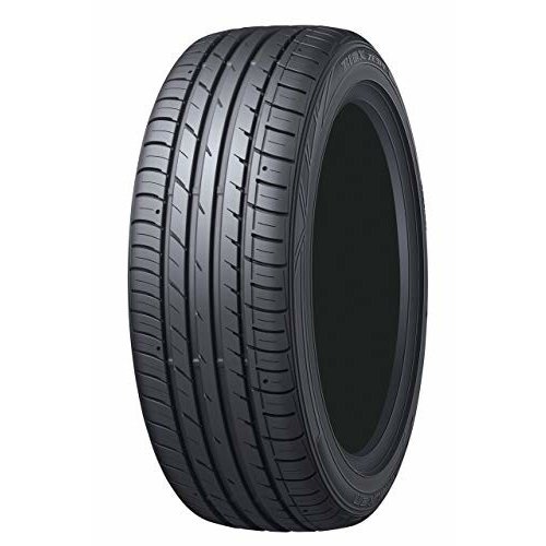 ファルケン Falken コンフォートタイヤ ZIEX ZE914F 324745