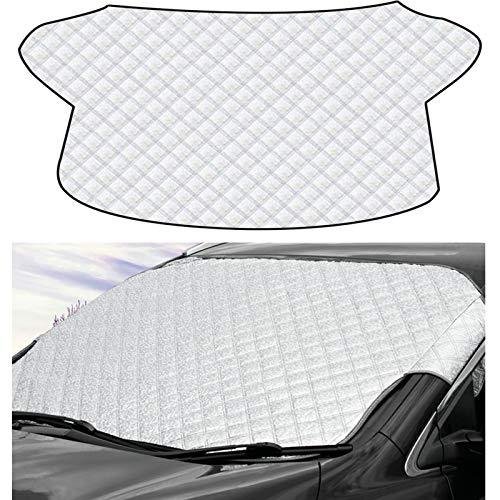 ANNYY フロントガラスカバー SQ1LP11AAH113ER4WE