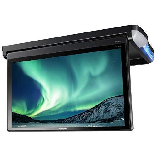 カーオーディオ接続キット...