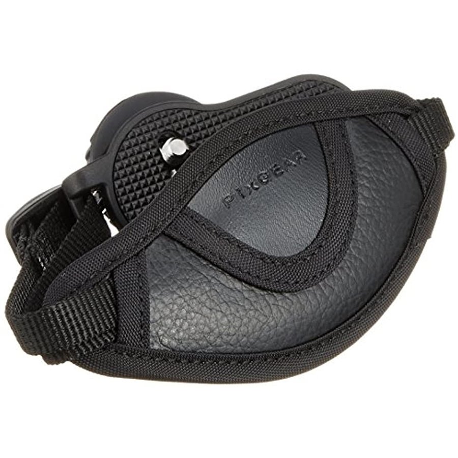 ハクバ HAKUBA ピクスギア グリップストラップ KGP-04