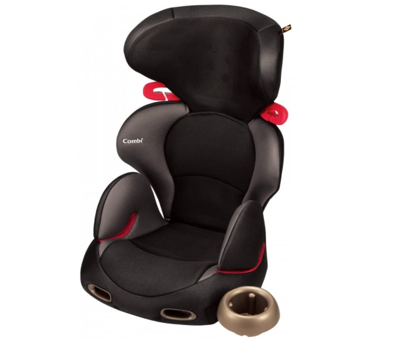 チャイルドシート