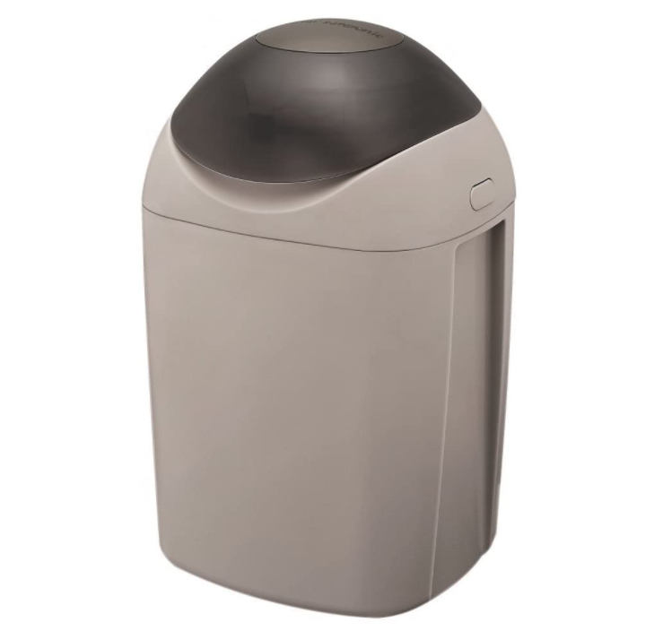 コンビ 紙おむつ処理ポット