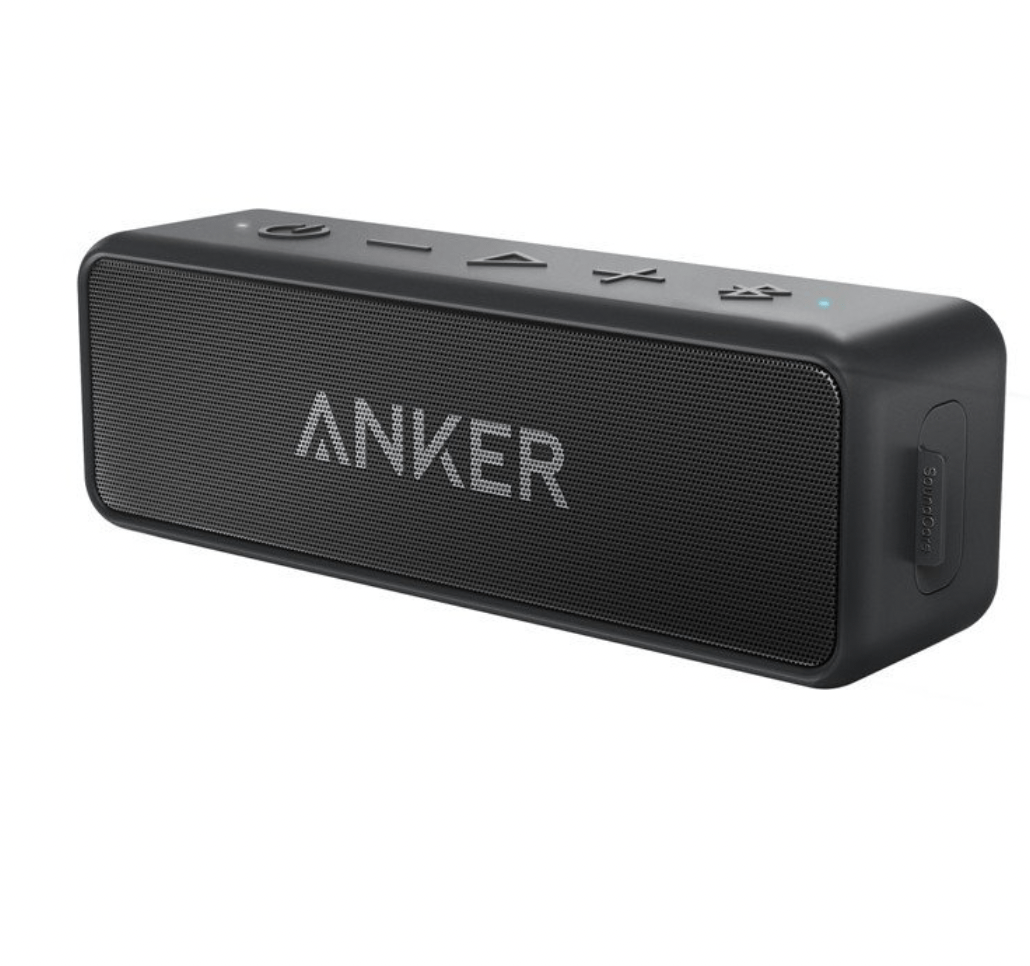 Anker Soundcore 2