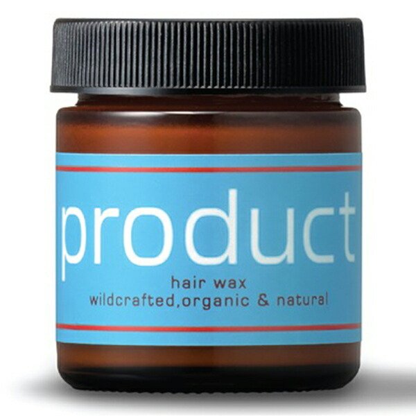 product ヘアワックス 42g