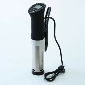 Felio 低温調理器  F9575