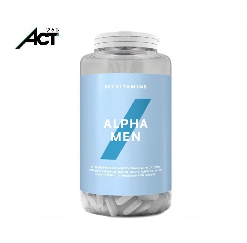 マルチミネラル サプリメント