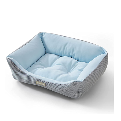 Bedsure ペットベッド 夏用