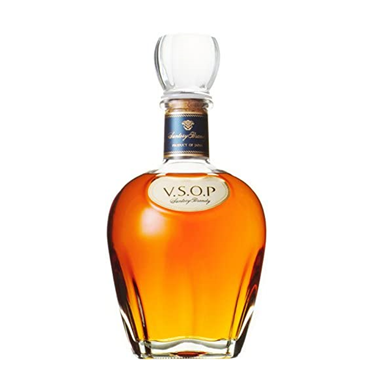 サントリー V.S.O.P 700ml