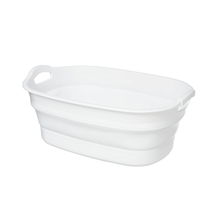 ベビーバス・チェア