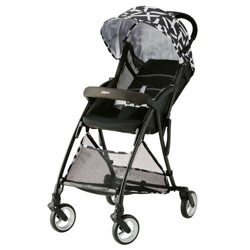 ピジョン ビングルＢＢ０ モノクロスラッシュ