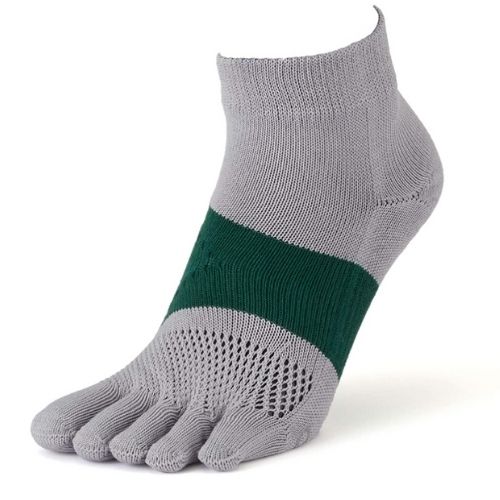 ランニングウェア