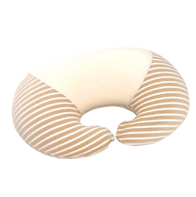 その他のベビー寝具・家具用品