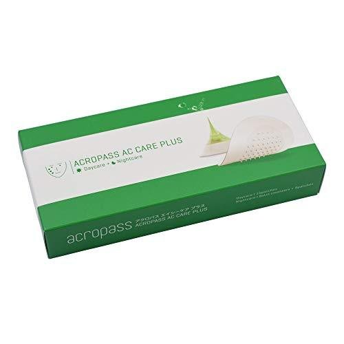 RAPHAS JAPAN アクロパス エイシーケア プラス