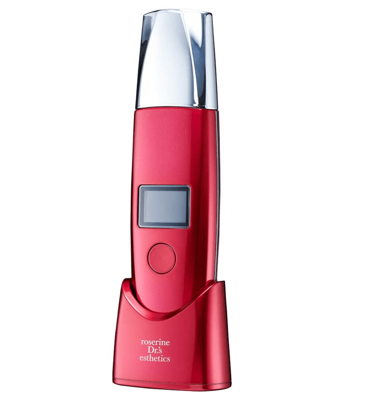 roserine Dr.’s esthetics  アクアリフトピーリング ウォーターピーリング