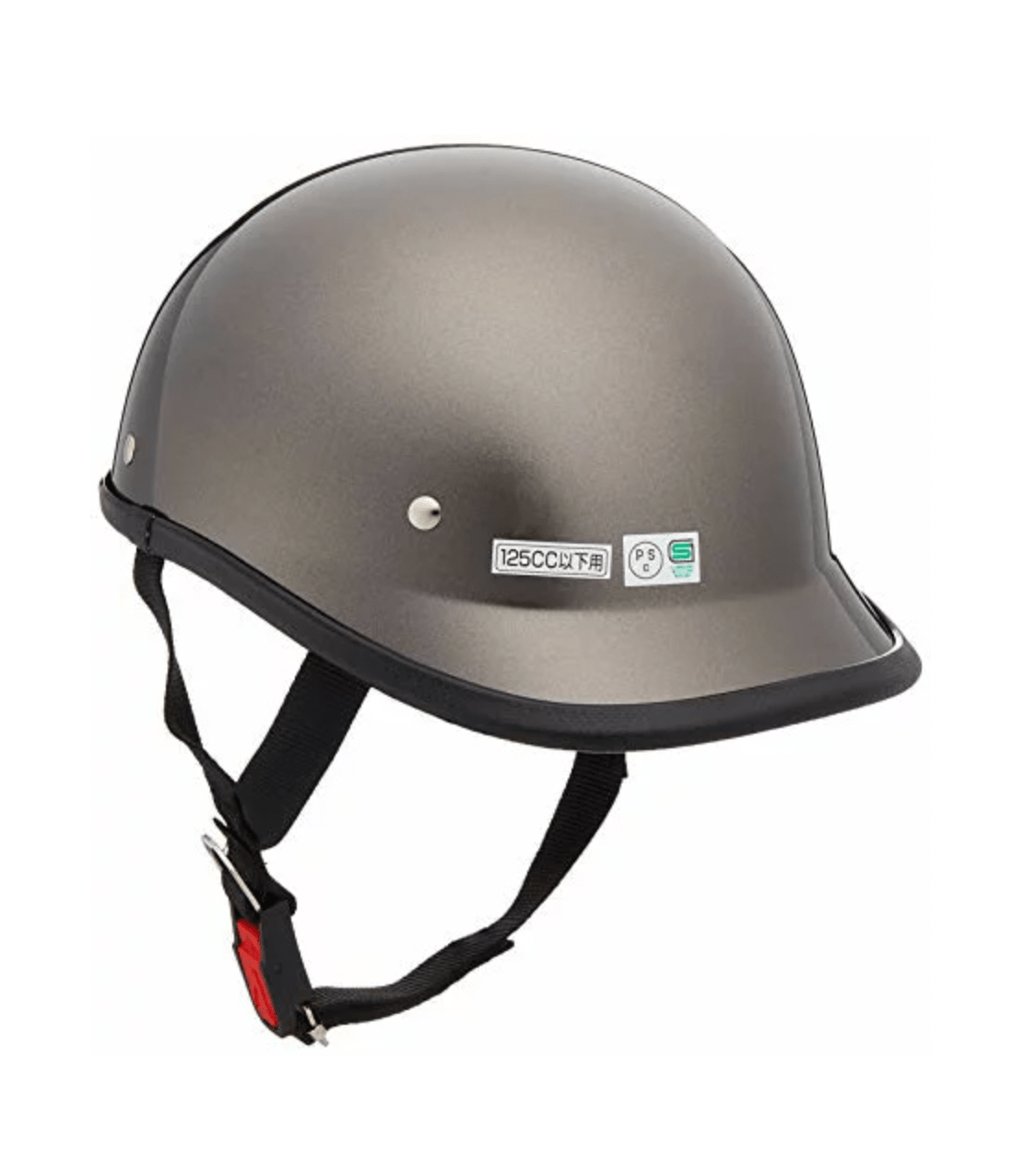 バイク用ヘルメット