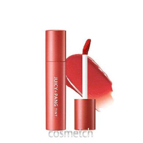 アピュ ジューシーパン ティント 4.5g