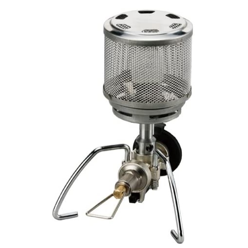 ランタン・ワークライト