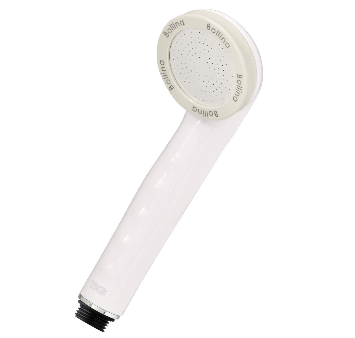 田中金属製作所 ボリーナワイド