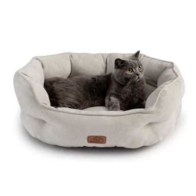 Bedsure ペットベッド オールシーズン