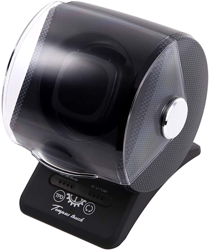 ワインディングマシーン