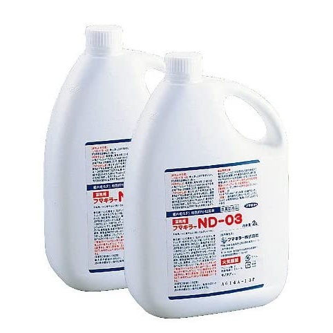 フマキラー ダニ駆除 殺虫剤