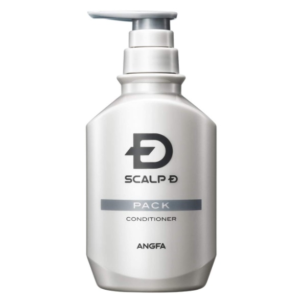 コンディショナー