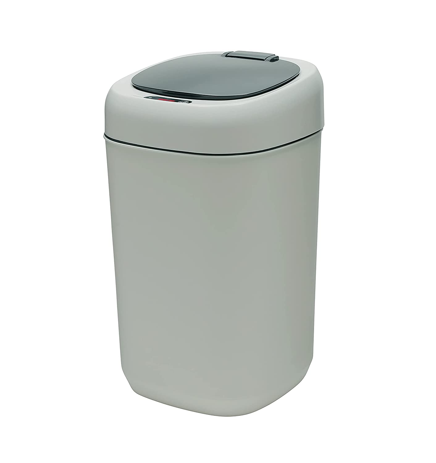 フォーレ センサーふた付き おむつポット