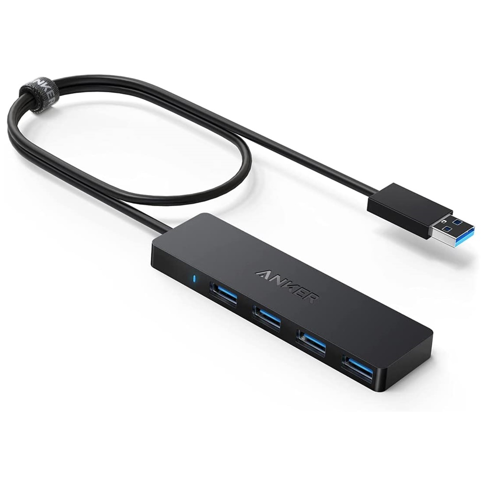 Anker USB3.0 AK-A7516012