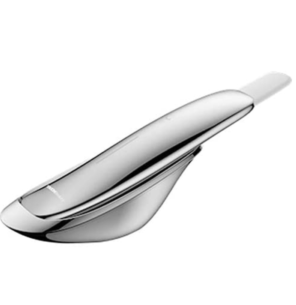 TOUCHBeauty 美顔器ウルトラソニック TB-1769