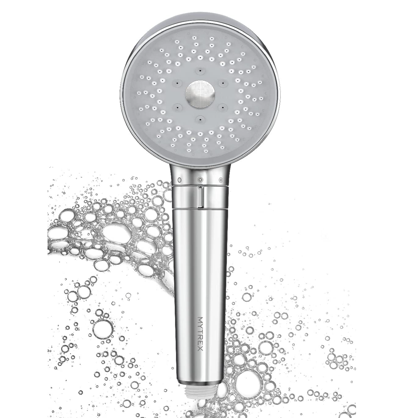 ReFa MYTREX HIHO FINE BUBBLE