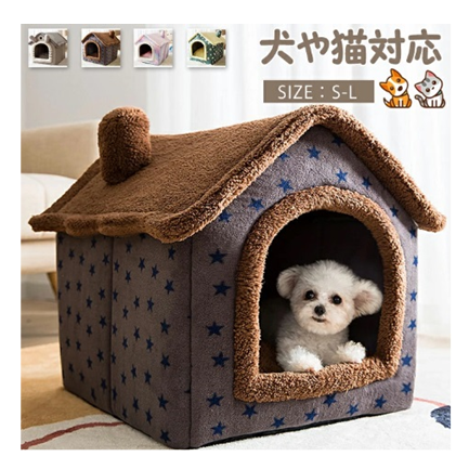 ペットハウス EC-ZH424