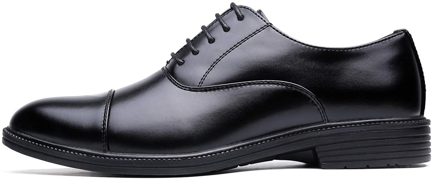 ビジネスシューズ