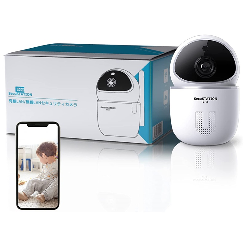 その他のベビーセーフティ...