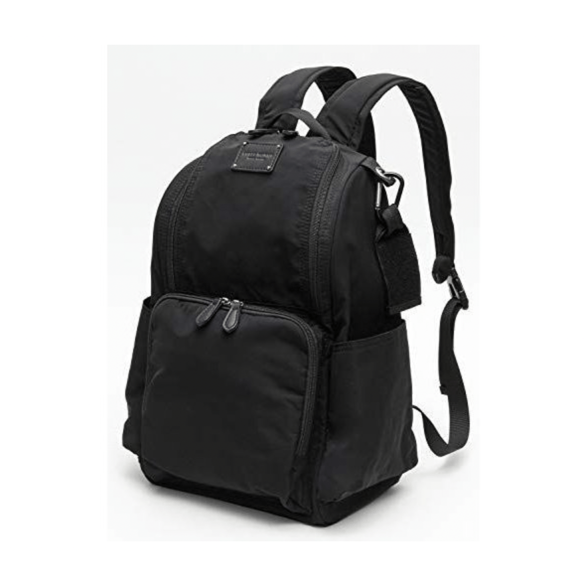 スウィートマミー マザーズバッグ リュック