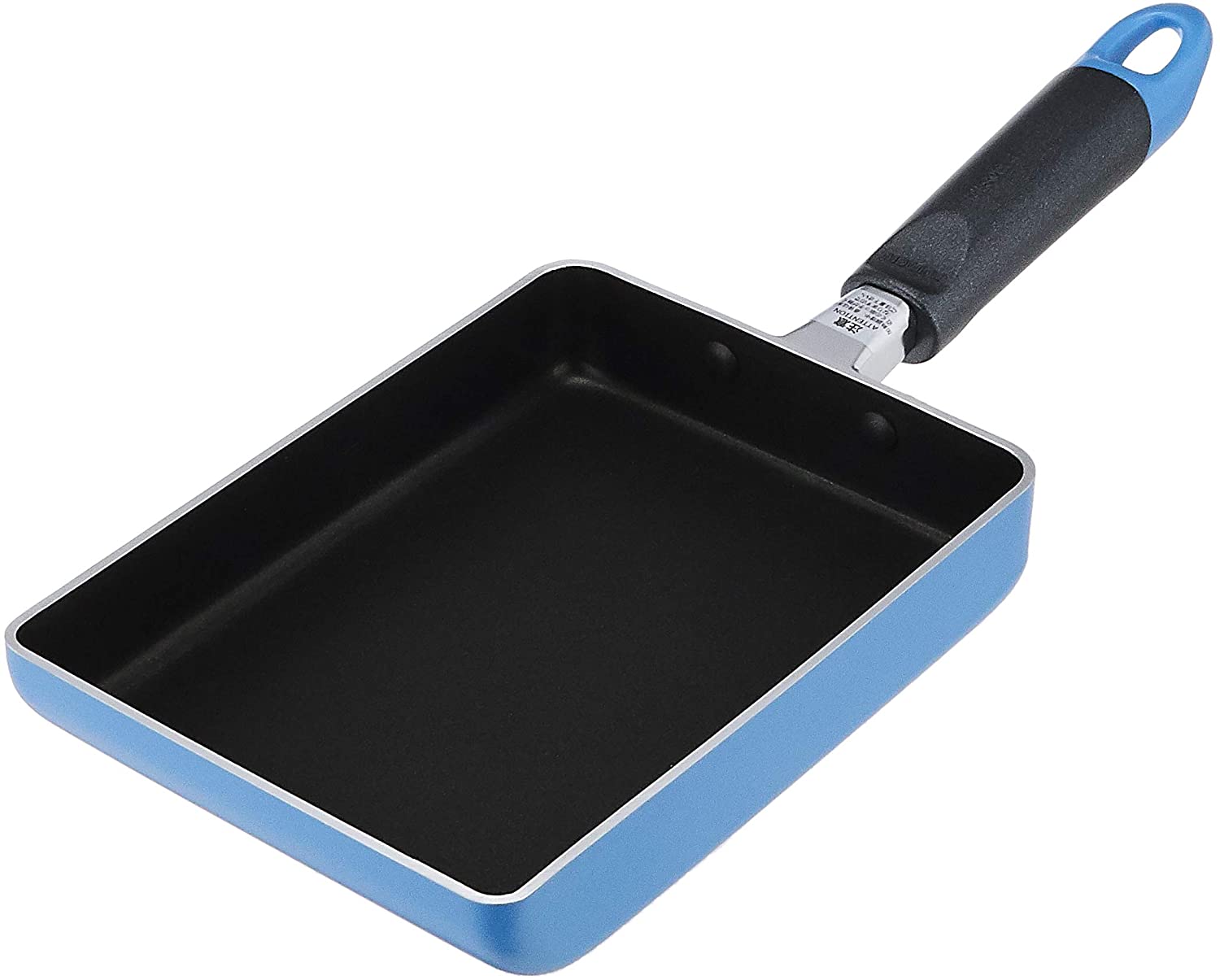 マイヤー フジマルファブリエ2 エッグパンM (FB2-EMBU)