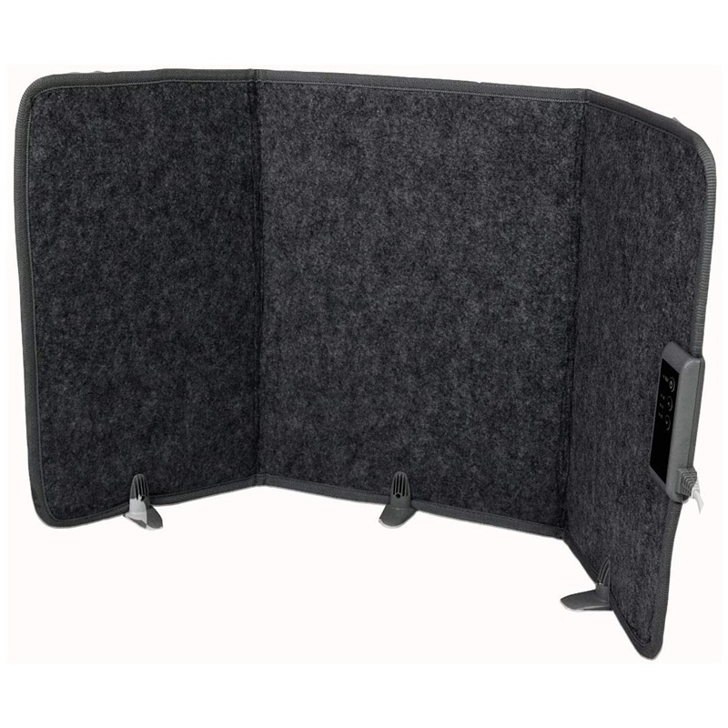 Santasan パネルヒーター