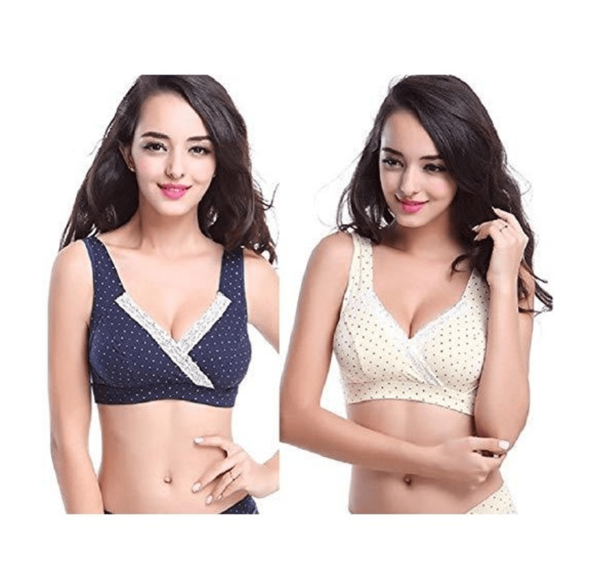 マタニティ下着