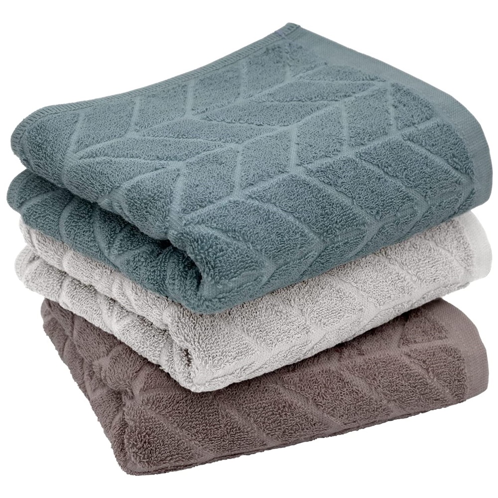 sensui trees 大阪泉州タオル