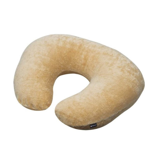 dacco 授乳用クッション