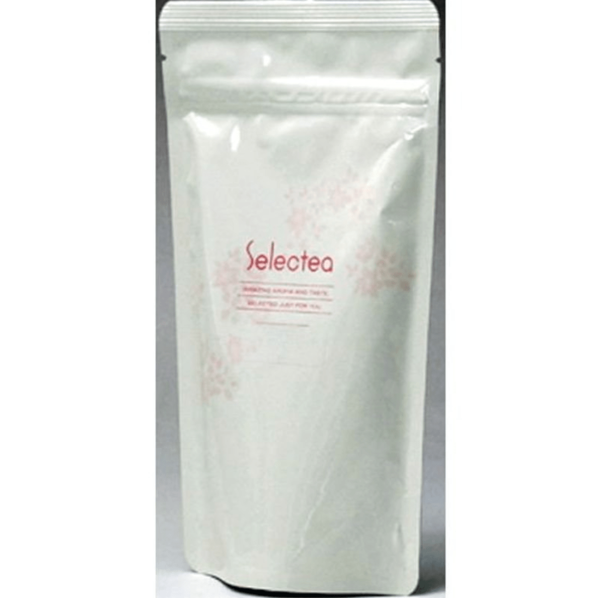 セレクティー アールグレイ紅茶