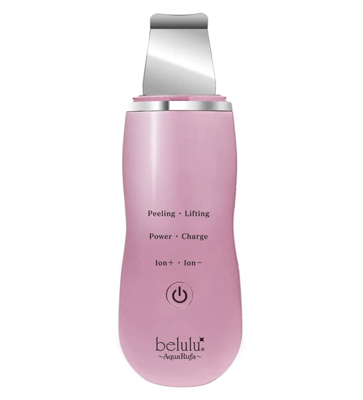 ビューティフルエンジェル 美ルルアクアアルファ KRD1027