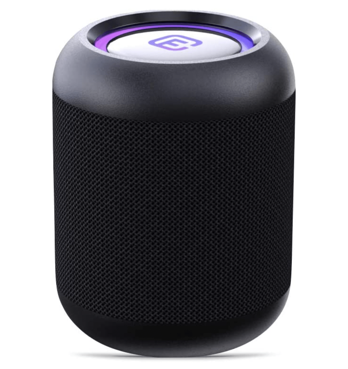 40s Bluetooth スピーカー CW1LC