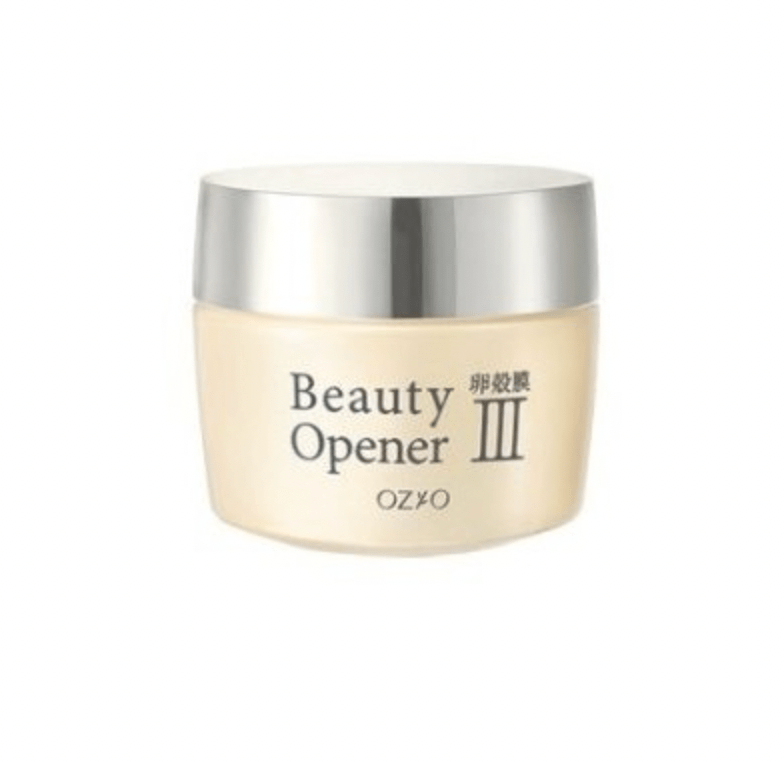 オージオ ビューティーオープナージェル